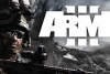 Arma 3 Apex Edition (Steam Gift RU)