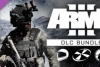 Arma III 3 DLC Bundle 1 SteamGift RU + Подарок