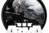 ARMA III 3  (Steam Gift RU/CIS*)