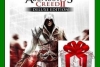 Assassins Creed 2 Deluxe Edition Steam Gift RU-CIS-UA