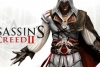 Assassin’s Creed 2 Deluxe Edition (STEAM GIFT / RU/CIS)