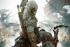 Assassin´s Creed 3: Season Pass (Uplay KEY) + ПОДАРОК