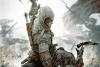 Assassin´s Creed 3 DLC 5 The Redemption + ПОДАРОК