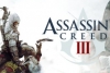 Assassins Creed 3 III Deluxe Edition (Steam Gift | RUS)