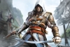 Assassin’s Creed 4 IV Black Flag Special (Uplay) RU/CIS