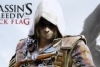 Assassin´s Creed Black Flag Special Edit(UPLAY KEY)RU