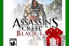 Assassin Creed 4 (IV) Black Flag - Uplay Region Free