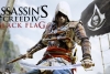 Assassins Creed 4 IV Black Flag (Steam Gift | RUS)