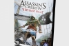 Assassin’s Creed 4 IV Black Flag Специальное  Uplay key