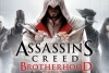 Assassin’s Creed Brotherhood - Deluxe Edition (STEAM)