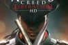 Assassin’s Creed Liberation HD (Uplay KEY) + ПОДАРОК