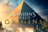 Assassin´s Creed Origins (Steam Россия СНГ)