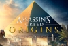 Assassin’s Creed Origins Истоки (Uplay) скидки и бонусы