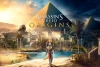 Assassin´s Creed Origins (Uplay Ключ)