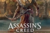 Assassins Creed Origins (Uplay KEY) + ПОДАРОК