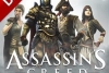 Assassin´s Creed Revelations DLC 1 + ПОДАРОК