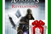 Assassins Creed Revelations - Uplay Region Free язык RU