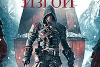 Assassin’s Creed Rogue Изгой (Uplay) + ПОДАРОК