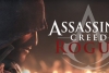 Assassin’s Creed Rogue / Изгой (UPLAY KEY / RU/CIS)