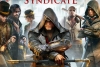 Assassins Creed Syndicate (Uplay KEY) + ПОДАРОК