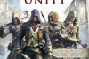 ASSASSIN´S CREED: UNITY- UPLAY | REG. FREE | MULTILANG.