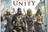 ASSASSIN´S CREED: UNITY (XBOX ONE) | DOWNLOAD КЛЮЧ