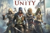 Assassins Creed: Unity(Uplay KEY)