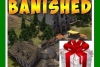 Banished - Steam Gift RU-CIS-UA + ПОДАРОК