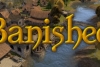 Banished (RU/CIS activation; Steam gift)