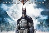 Batman: Arkham Asylum GOTY KEY/REGION FREE/STEAM+БОНУС