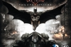 Batman: Arkham Knight Рыцарь Аркхема + DLC(Steam)RU/CIS