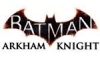 BATMAN: ARKHAM KNIGHT(Steam key )RU