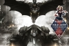 Batman: Arkham Knight + DLC (Steam KEY) + ПОДАРОК