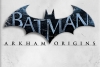 Batman: Arkham Origins (Steam) RU/CIS