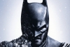 Batman: Arkham Origins DLC Cold, Cold Heart (Steam KEY)