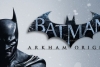 Batman: Arkham Origins / Летопись Аркхема (STEAM GIFT)
