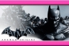 Batman: Arkham Origins |Steam Gift|RU+CIS