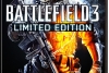 Battlefield 3 (Origin/Region Free)+ПОДАРОК