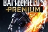 Battlefield 3 Premium (Origin/Region Free)+ПОДАРОК