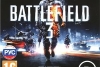 Battlefield 3 РАСШИРЕННОЕ ИЗДАНИЕ (ORIGIN Ключ)