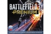 BATTLEFIELD 3 Premium (Multi/Reg FREE/KEY/ORIGIN)