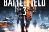 BATTLEFIELD 3 (KEY/Multi/Origin) + БОНУС