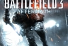 Battlefield 3: Aftermath (Region Free) +ПОДАРКИ