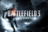 Battlefield 3: Aftermath ORIGIN DLC+ Промо-код