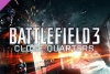 Battlefield 3: Close Quarters(origin)DLC/REGION FREE