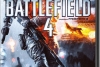 BATTLEFIELD 4 | REGION-FREE | MULTILANG. | СКИДКИ