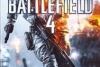 Battlefield 4 (Origin/RegionFree/ENG Lang)+ПОДАРОК