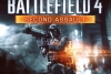 BATTLEFIELD 4: SECOND ASSAULT (RU/EU/DLC/Origin/Global)