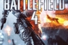 BATTLEFIELD 4(ORIGIN/Английский/Весь Мир) + Подарок