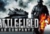 Battlefield Bad Company 2 - Origin Region Free